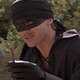 Image for article titled Just try to survive Wikipedia’s list of fictional poisons!